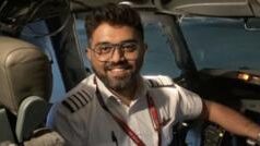 Інцидент на рейсі Flydubai: пілот врятував 174 життя під час нападу “Він-врятував-174-людини”.-Що-відомо-про-пілота,-пораненого-на-рейсі-flydubai