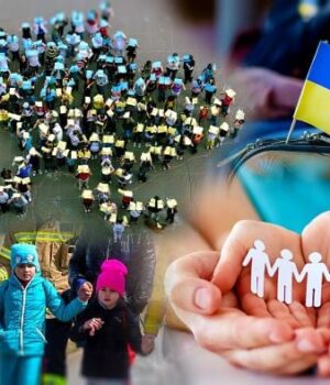 В Україні-могло-залишитися-лише-20 млн-людей:-економіст-попередив-про-демографічний-удар-РФ