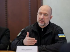 Укренерго посилить захист енергооб’єктів перед зимою Укренерго посилить захист енергооб’єктів перед зимою