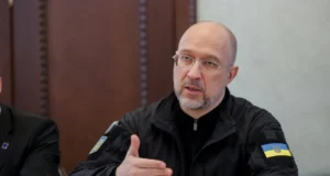 Укренерго посилить захист енергооб’єктів перед зимою Укренерго посилить захист енергооб’єктів перед зимою