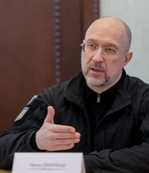Укренерго посилить захист енергооб’єктів перед зимою