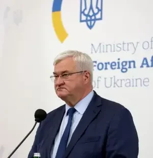 Розвідки України та партнерів мають дані про плани Росії нападів на країни ЄС