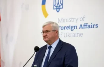 Розвідки України та партнерів мають дані про плани Росії нападів на країни ЄС Розвідки України та партнерів мають дані про плани Росії нападів на країни ЄС