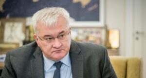 Дипломатичне непорозуміння між Україною та Південною Кореєю: коментарі МЗС Україна працює над тим, щоб швидко владнати суперечку з Сеулом через полонених КНДР