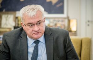 Дипломатичне непорозуміння між Україною та Південною Кореєю: коментарі МЗС Україна працює над тим, щоб швидко владнати суперечку з Сеулом через полонених КНДР