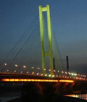 На-світанку-Росія-повторно-вдарила-по-Південному-мосту