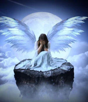 2019fantasy_girl_with_angel_wings_sits_on_a_stone_in_the_clouds_137331.webp Католичні іменини 2 жовтня 2026: хто святкує День ангела та значення імен