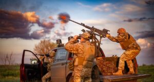 Атака російських дронів на Україну: ніч на 2 жовтня 2026 року Росія вночі атакувала Україну понад 100 дронами, є прильоти: як відпрацювала ППО
