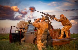 Атака російських дронів на Україну: ніч на 2 жовтня 2026 року Росія вночі атакувала Україну понад 100 дронами, є прильоти: як відпрацювала ППО