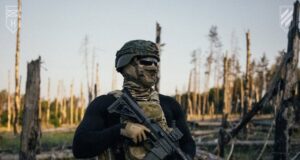 ЗСУ відбили у РФ майже 300 кілометрів території по всьому фронту і це ще не кінець — ISW ЗСУ-відбили-у РФ майже-300 кілометрів-території-по всьому-фронту-і це ще не кінець —-isw
