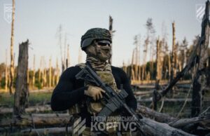 ЗСУ відбили у РФ майже 300 кілометрів території по всьому фронту і це ще не кінець — ISW ЗСУ-відбили-у РФ майже-300 кілометрів-території-по всьому-фронту-і це ще не кінець —-isw