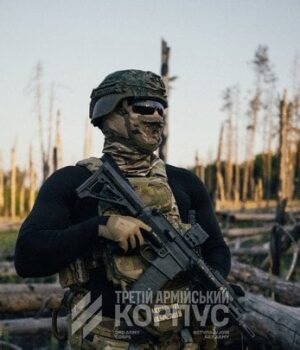ЗСУ-відбили-у РФ майже-300 кілометрів-території-по всьому-фронту-і це ще не кінець —-isw
