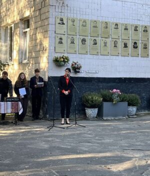 У-закладах-освіти-Ковельської-громади-відкрили-49-меморіальних-дошок-полеглим-Героям У-закладах-освіти-Ковельської-громади-відкрили-49-меморіальних-дошок-полеглим-Героям