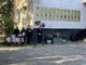 У закладах освіти Ковельської громади відкрили 49 меморіальних дошок полеглим Героям У-закладах-освіти-Ковельської-громади-відкрили-49-меморіальних-дошок-полеглим-Героям