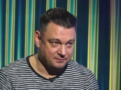Чи варто інвестувати у проєкт ENCRAFT Ігоря Мазепи і до чого тут старі гарантії Чи варто інвестувати у проєкт ENCRAFT Ігоря Мазепи і до чого тут старі гарантії