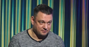 Чи варто інвестувати у проєкт ENCRAFT Ігоря Мазепи і до чого тут старі гарантії Чи варто інвестувати у проєкт ENCRAFT Ігоря Мазепи і до чого тут старі гарантії