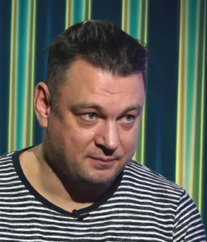 lamec_zurnalist.webp Чи варто інвестувати у проєкт ENCRAFT Ігоря Мазепи і до чого тут старі гарантії