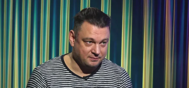 Чи варто інвестувати у проєкт ENCRAFT Ігоря Мазепи і до чого тут старі гарантії Чи варто інвестувати у проєкт ENCRAFT Ігоря Мазепи і до чого тут старі гарантії