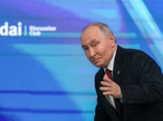 Путін на клубі «Валдай»: Україна, ядерна загроза та міжнародна безпека Хто-кого-лякає?-Реакції-на-виступ-Путіна-на-«Валдаї»,-який-боїться-ЗСУ