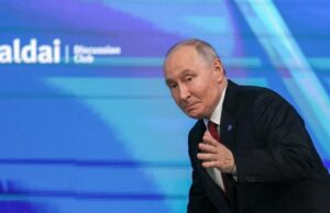 Путін на клубі «Валдай»: Україна, ядерна загроза та міжнародна безпека Хто-кого-лякає?-Реакції-на-виступ-Путіна-на-«Валдаї»,-який-боїться-ЗСУ