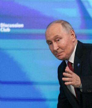 Хто-кого-лякає?-Реакції-на-виступ-Путіна-на-«Валдаї»,-який-боїться-ЗСУ