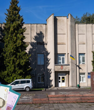 Мільйонні-закупівлі-центру-соцобслуговування-на-Волині:-без-конкуренції-та-з-імовірними-порушеннями