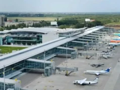 В Україні готують відновлення цивільних авіаперевезень Україна-готується-відновити-польоти,-але-вітчизняні-авіакомпанії-можуть-не-дочекатися