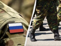 На Гуляйпільському напрямку РФ накопичує сили для наступу: ЗСУ зупинили перший штурм На-Гуляйпільському-напрямку-РФ-накопичує-сили-для-наступу:-ЗСУ-зупинили-перший-штурм