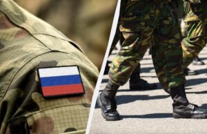 На Гуляйпільському напрямку РФ накопичує сили для наступу: ЗСУ зупинили перший штурм На-Гуляйпільському-напрямку-РФ-накопичує-сили-для-наступу:-ЗСУ-зупинили-перший-штурм