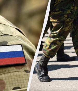 На-Гуляйпільському-напрямку-РФ-накопичує-сили-для-наступу:-ЗСУ-зупинили-перший-штурм