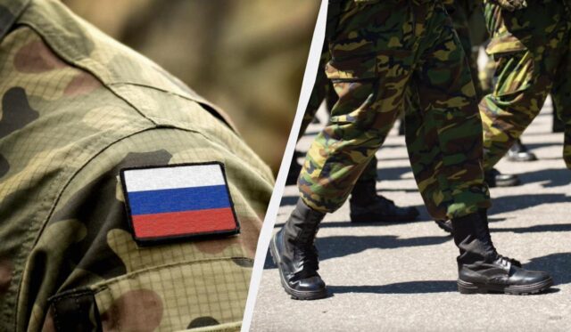 На Гуляйпільському напрямку РФ накопичує сили для наступу: ЗСУ зупинили перший штурм На-Гуляйпільському-напрямку-РФ-накопичує-сили-для-наступу:-ЗСУ-зупинили-перший-штурм