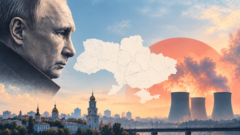 Російські атаки на енергетичну інфраструктуру України: нова загроза зими Від-Києва-до-Львова:-як-Росія-хоче-відрізати-головні-міста-України-від-світла-і-води