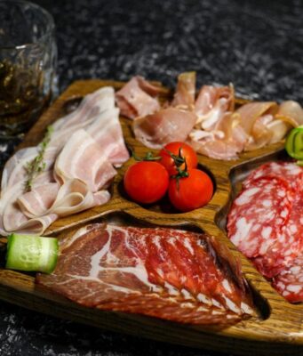 Дві скибочки на день можуть підвищити ризик деменції: вчені назвали небезпечний продукт Дві-скибочки-на-день-можуть-підвищити-ризик-деменції:-вчені-назвали-небезпечний-продукт