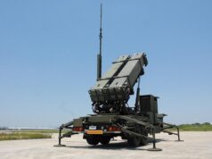 Україна може отримати ракети для Patriot від країни на іншому кінці світу, – ЗМІ Україна-може-отримати-ракети-для-patriot-від-країни-на-іншому-кінці-світу,-–-ЗМІ
