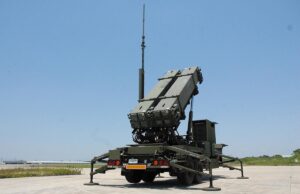 Україна може отримати ракети для Patriot від країни на іншому кінці світу, – ЗМІ Україна-може-отримати-ракети-для-patriot-від-країни-на-іншому-кінці-світу,-–-ЗМІ