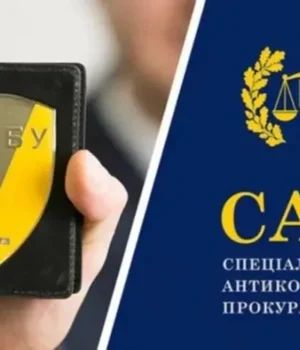 Антикорупційна-система-кульгава,-а-боротьба-з-корупцією-стала-модою:-нардеп-Рахманін-розкритикував-активістів-та-антикорупційні. Антикорупційна-система-кульгава,-а-боротьба-з-корупцією-стала-модою:-нардеп-Рахманін-розкритикував-активістів-та-антикорупційні.