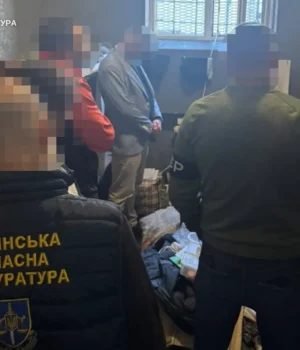 832589360_122186836448928047_461492611779569222_n.webp На Волині викрили канал постачання наркотиків у Луцький СІЗО
