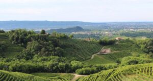 Точно не Венеція: Lonely Planet назвав 8 цікавих місць в Італії, які варті часу і... Точно-не-Венеція:-lonely-planet-назвав-8-цікавих-місць-в-Італії,-які-варті-часу-і.