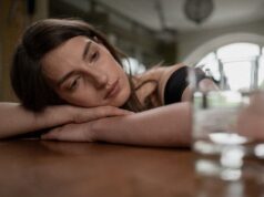 Вісім речей, які багато жінок насправді не люблять, хоча ніколи про це не говорять Вісім-речей,-які-багато-жінок-насправді-не люблять,-хоча-ніколи-про-це не говорять