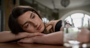 Вісім речей, які багато жінок насправді не люблять, хоча ніколи про це не говорять Вісім-речей,-які-багато-жінок-насправді-не люблять,-хоча-ніколи-про-це не говорять