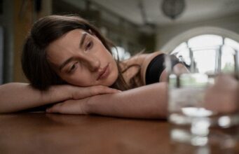 Вісім речей, які багато жінок насправді не люблять, хоча ніколи про це не говорять Вісім-речей,-які-багато-жінок-насправді-не люблять,-хоча-ніколи-про-це не говорять