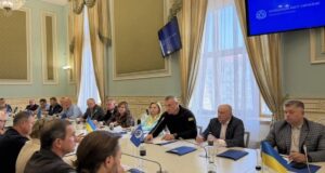 Засідання Асоціації міст України: обговорення бюджету та підготовки до опалювального сезону Бюджет-на-2027-рік-та-підготовку-до-опалювального-сезону-обговорили-на-засіданні-Асоціації-міст-України