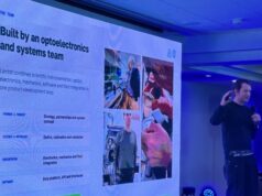 Фінал Melville Sikorsky Challenge Accelerator відбувся у Львові з участю 30 стартапів Розробки-у-сфері-ШІ-тридцяти-команд-з-України-взяли-участь-у-міжнародному-конкурсі