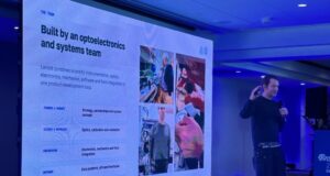 Фінал Melville Sikorsky Challenge Accelerator відбувся у Львові з участю 30 стартапів Розробки-у-сфері-ШІ-тридцяти-команд-з-України-взяли-участь-у-міжнародному-конкурсі