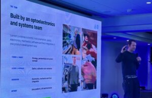 Фінал Melville Sikorsky Challenge Accelerator відбувся у Львові з участю 30 стартапів Розробки-у-сфері-ШІ-тридцяти-команд-з-України-взяли-участь-у-міжнародному-конкурсі