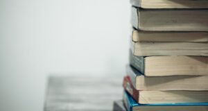 У «Дії» стартувало голосування за найзнаковішу українську книгу останніх п’яти років. Хто в списку У-«Дії»-стартувало-голосування-за-найзнаковішу-українську-книгу-останніх-п’яти-років.-Хто-в-списку