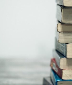 У-«Дії»-стартувало-голосування-за-найзнаковішу-українську-книгу-останніх-п’яти-років.-Хто-в-списку У-«Дії»-стартувало-голосування-за-найзнаковішу-українську-книгу-останніх-п’яти-років.-Хто-в-списку