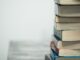 У «Дії» стартувало голосування за найзнаковішу українську книгу останніх п’яти років. Хто в списку У-«Дії»-стартувало-голосування-за-найзнаковішу-українську-книгу-останніх-п’яти-років.-Хто-в-списку