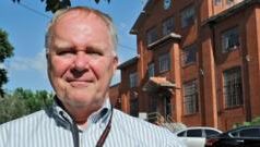 Невдала страта в Теннессі: губернатор призупинив виконання смертних вироків “Я-бачив-майже-500-страт,-але-жодної-такої-–-як-страта-Крісті-Пайк”