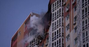 Путін планує зробити Київ непридатним для проживання, – NZZ Путін-планує-зробити-Київ-непридатним-для-проживання,-–-nzz